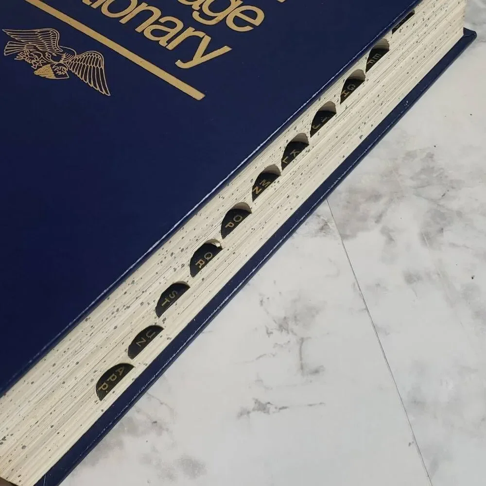 No Brand vintage american